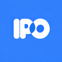 Initial Paired Offer logo